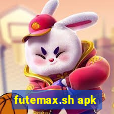 futemax.sh apk